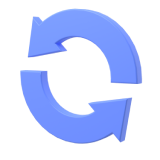 feature icon
